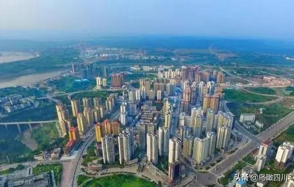 墊江最新房價(jià)動(dòng)態(tài)，科技重塑居住夢想，前沿體驗(yàn)引領(lǐng)未來發(fā)展。