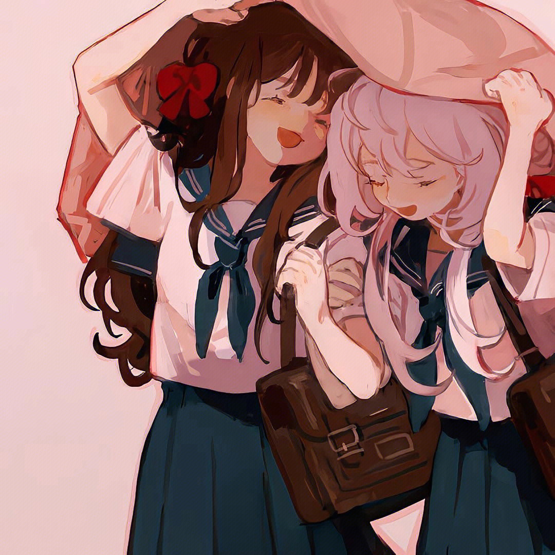 漁具配件 第117頁