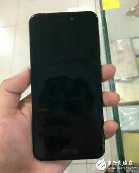 小米5c最新上市，科技引領(lǐng)未來，小米帶你走向新時(shí)代！