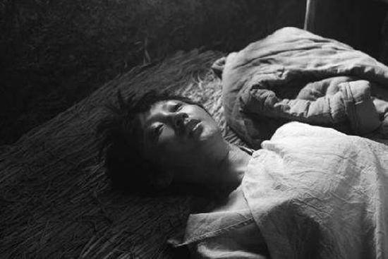 德國慰安婦電影，歷史、記憶與影像的交織