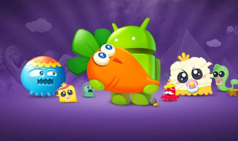 手機(jī)塔防游戲排行榜揭曉，小巷深處的塔防樂園探秘之旅