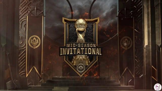 LOL全球比賽賽程詳解，如何跟進(jìn)并參與這場(chǎng)電競(jìng)盛宴