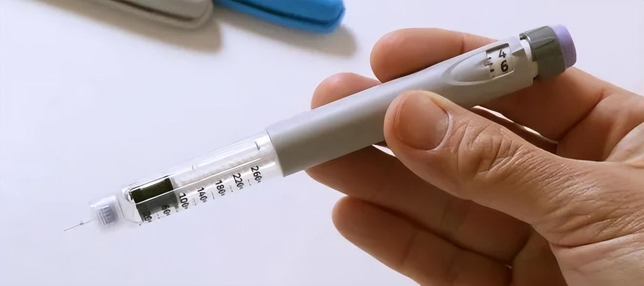 胰島素針頭價格解析，市場現(xiàn)狀及影響因素全面探討