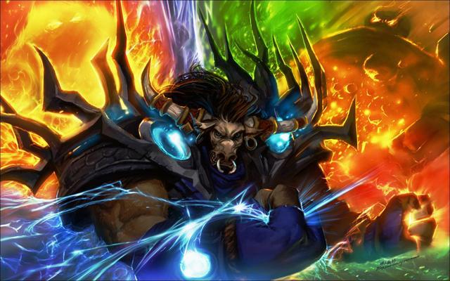 五金沖壓件生產(chǎn)銷售 第123頁