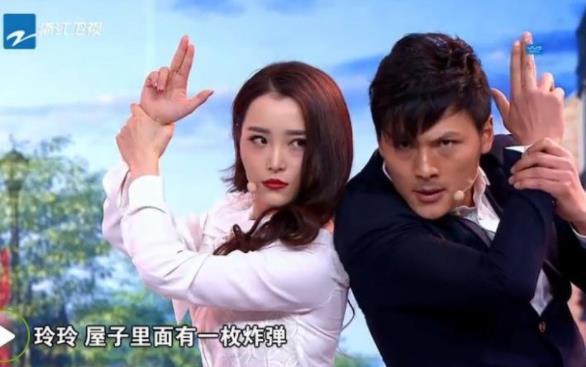 我的夢(mèng)想，成為出色演員的道路探索