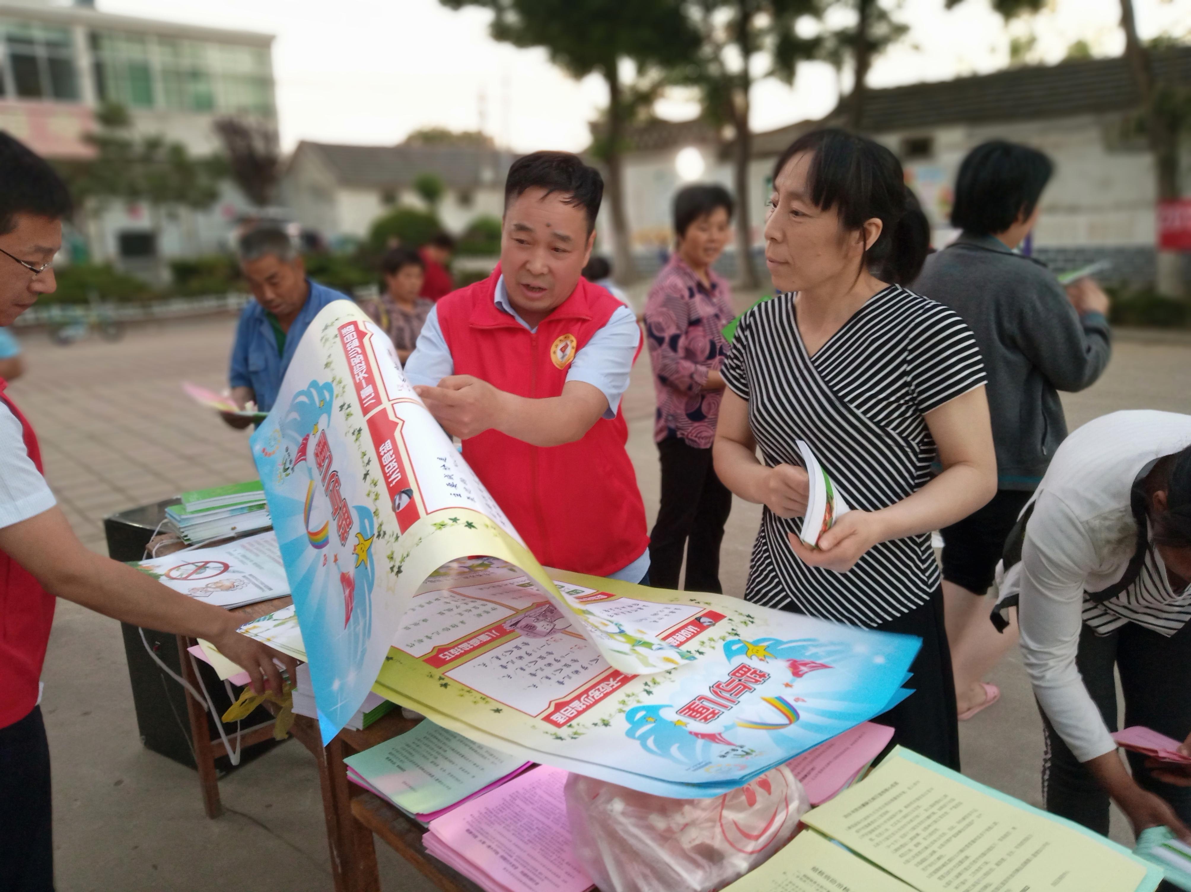 最新疾病預(yù)防控制政策下的科技新寵，全方位健康守護(hù)者守護(hù)健康未來(lái)