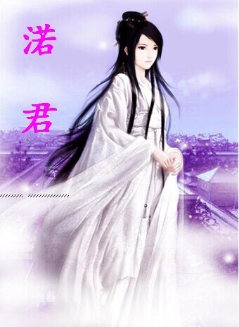 四爺摯愛妃子，日常溫馨趣事最新章節(jié)揭秘