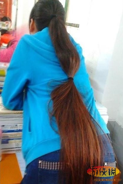 MH370 2025最新動(dòng)態(tài)揭秘與觀點(diǎn)論述