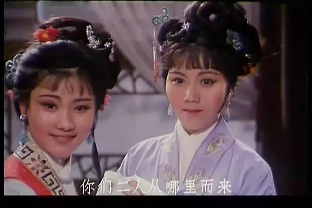 新五女拜壽演員表深度解析，角色與演員完美融合