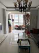 武陟縣二手房市場背景、發(fā)展與時(shí)代地位全面解析