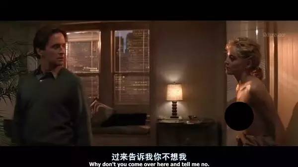 勵(lì)志心靈之旅，深度解讀愛(ài)電影的內(nèi)涵與意義