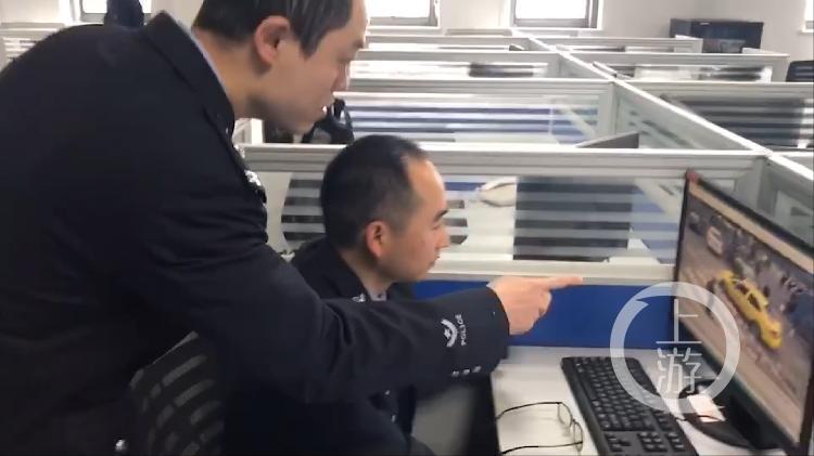 電腦看電影，現(xiàn)代娛樂方式的深度探究