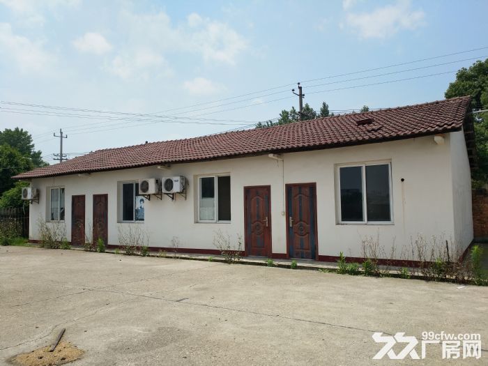 登封隱秘寶藏，最新獨立院落出售探秘