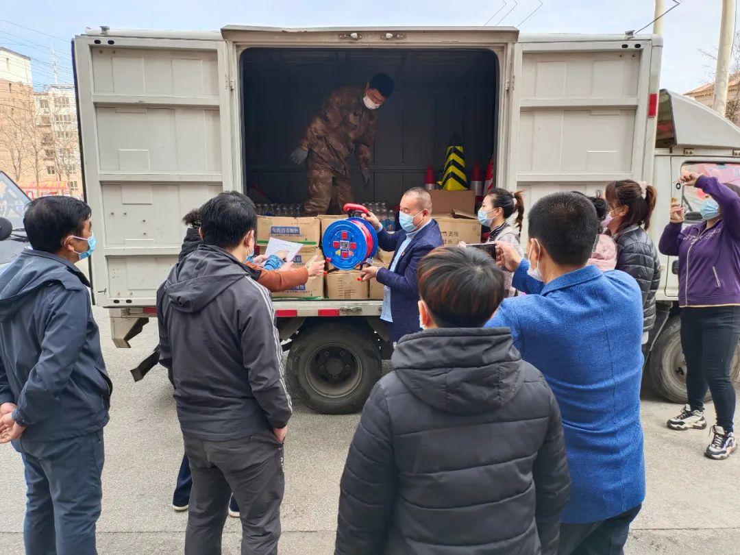 啟明星2任務(wù)完成或技能學(xué)習(xí)指南，詳細(xì)步驟與指南