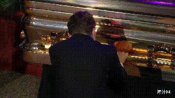 民權(quán)最新動態(tài)，鄰里間的溫馨日常新進(jìn)展