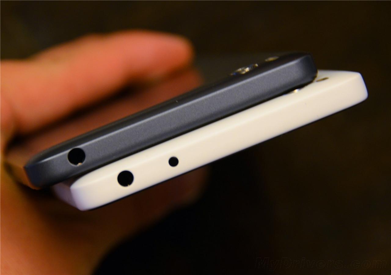 小米電視開啟指南，小巷中的視聽盛宴探索