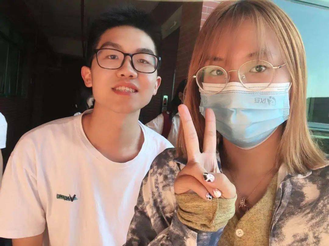 揭秘小巷深處的特色小店，最新1069相冊大公開