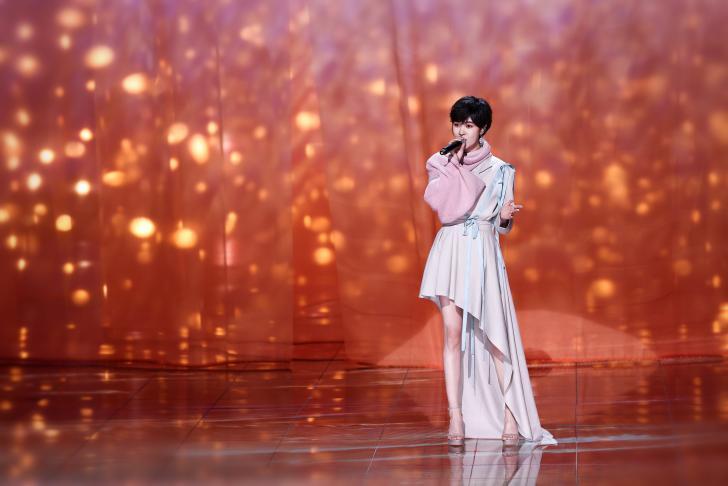 經典詠流傳最新篇章步驟指南解析