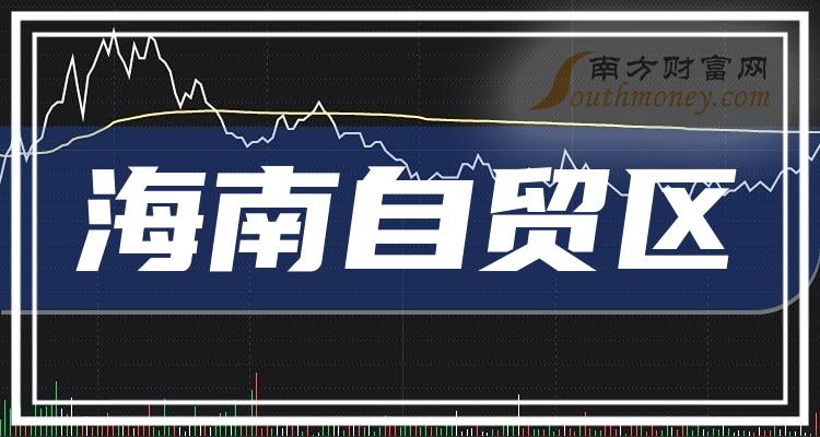 海南自貿(mào)區(qū)股票，巷弄深處的小秘密揭秘