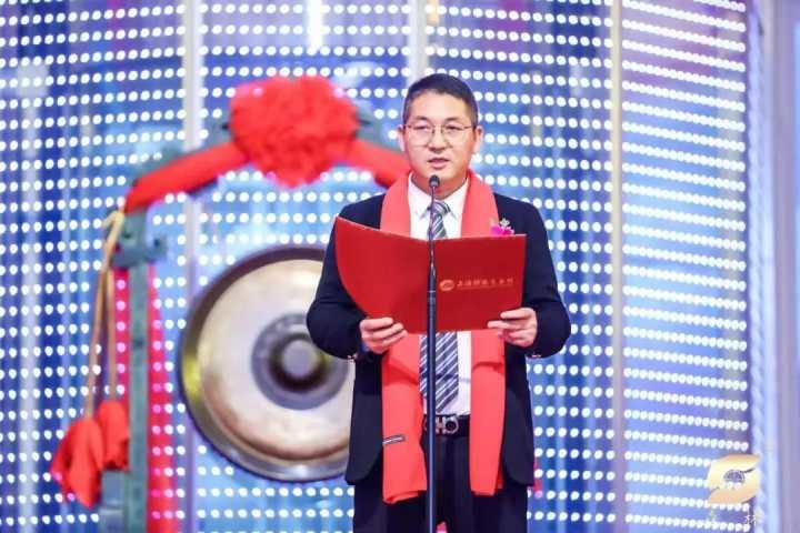 上市分公司，砥礪前行，學(xué)習(xí)變革鑄就自信與輝煌之路