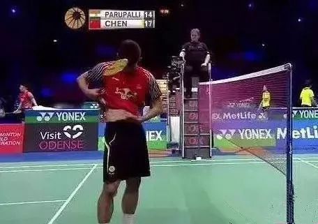 正規(guī)羽毛球比賽規(guī)則詳解與指南