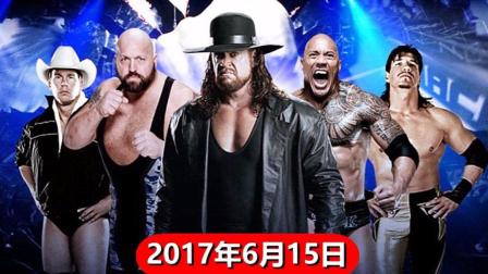 狂野角斗士2025新篇章揭秘，熱血競(jìng)技的嶄新序幕