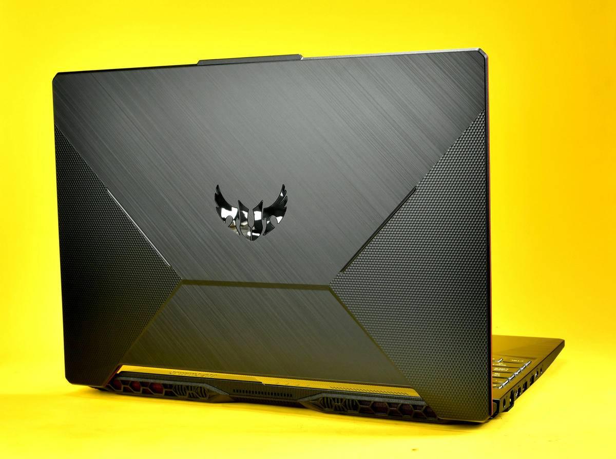 動(dòng)漫吻拉絲，愛(ài)的紐帶與溫馨日常的浪漫之旅