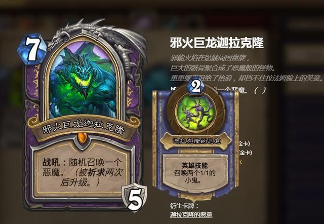 科技前沿深度探討與洞察，卡實最新資訊解析