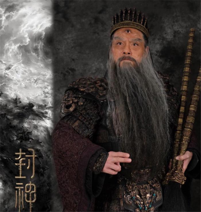 吳興國(guó)演員引領(lǐng)的高科技之旅，未來(lái)科技產(chǎn)品力薦