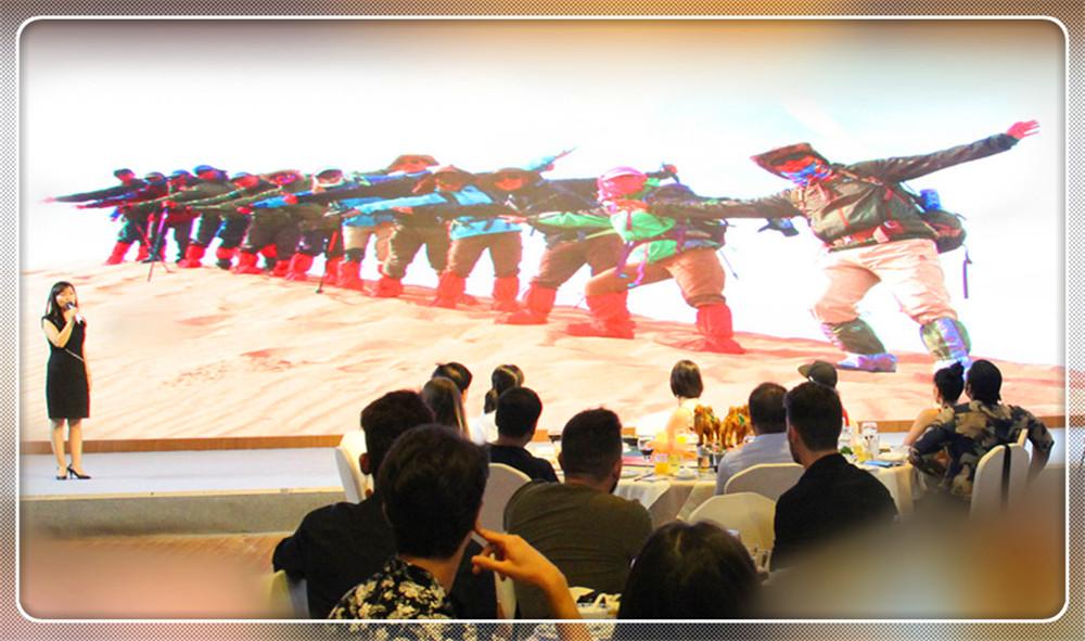 西班牙男明星，璀璨星光，時(shí)代傳奇