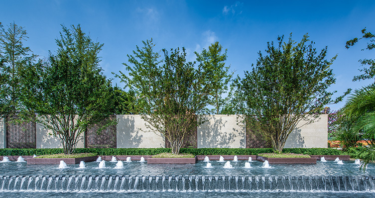 旭輝七號(hào)院最新動(dòng)態(tài)，鄰里溫情日常揭秘