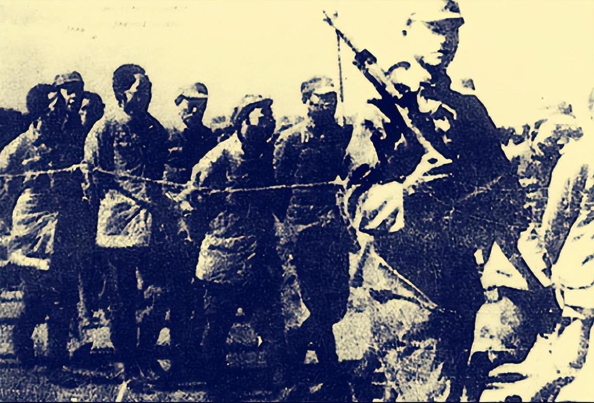 五金沖壓件生產(chǎn)銷售 第120頁(yè)