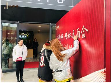 西海岸房產(chǎn)資訊速遞，與自然美景的邂逅，內(nèi)心平和的尋找之旅