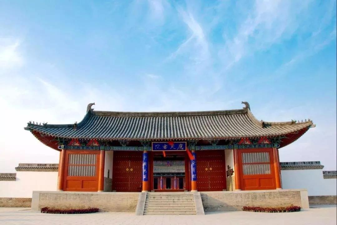 商丘長江東延項(xiàng)目進(jìn)展動(dòng)態(tài)更新