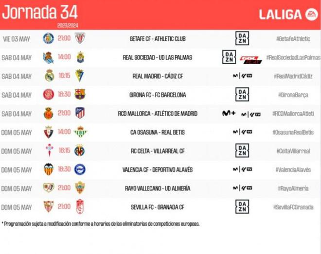 皇家馬德里最新賽程，時(shí)代的榮耀與影響力展現(xiàn)