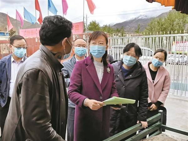 拉薩陳建瑤最新資訊，全面指南與步驟詳解