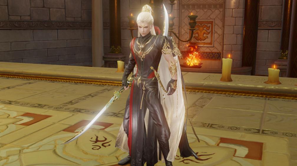 電競比賽賽程——科技盛宴，熱血競技激情澎湃