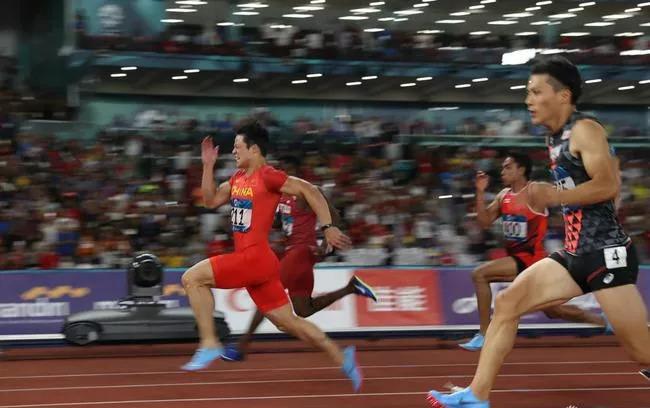 電競比賽賽程——科技盛宴,熱血競技激情澎湃