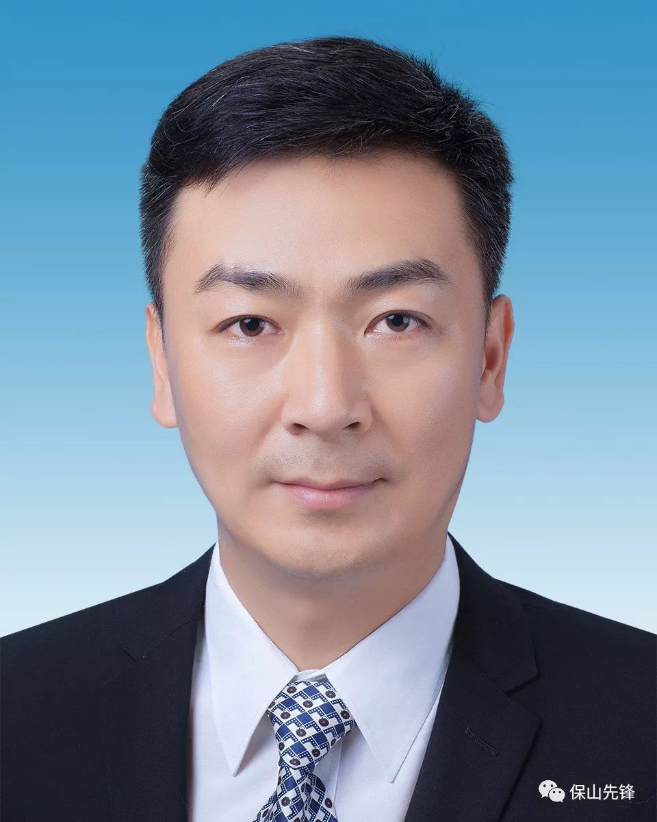 保山組織部最新公告重磅更新，細(xì)節(jié)揭秘，你不可不知！