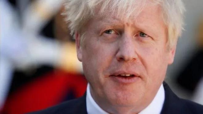 機械零部件 第116頁