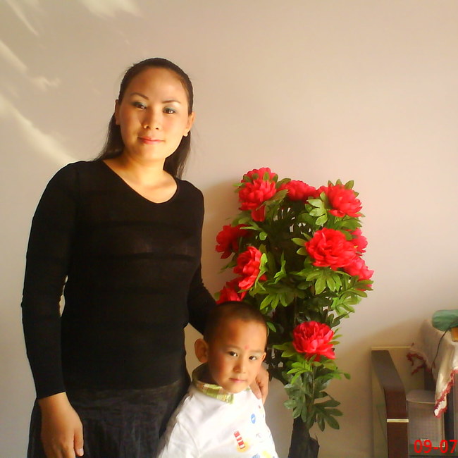 演員劉麗娜，演藝之路的閃耀之星重磅推薦演員劉麗娜的獨特魅力