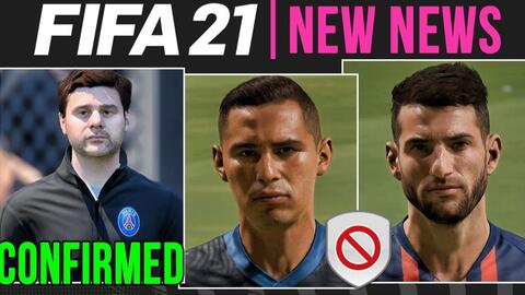 FIFA最新精算資訊詳解，掌握游戲中的精算技巧攻略