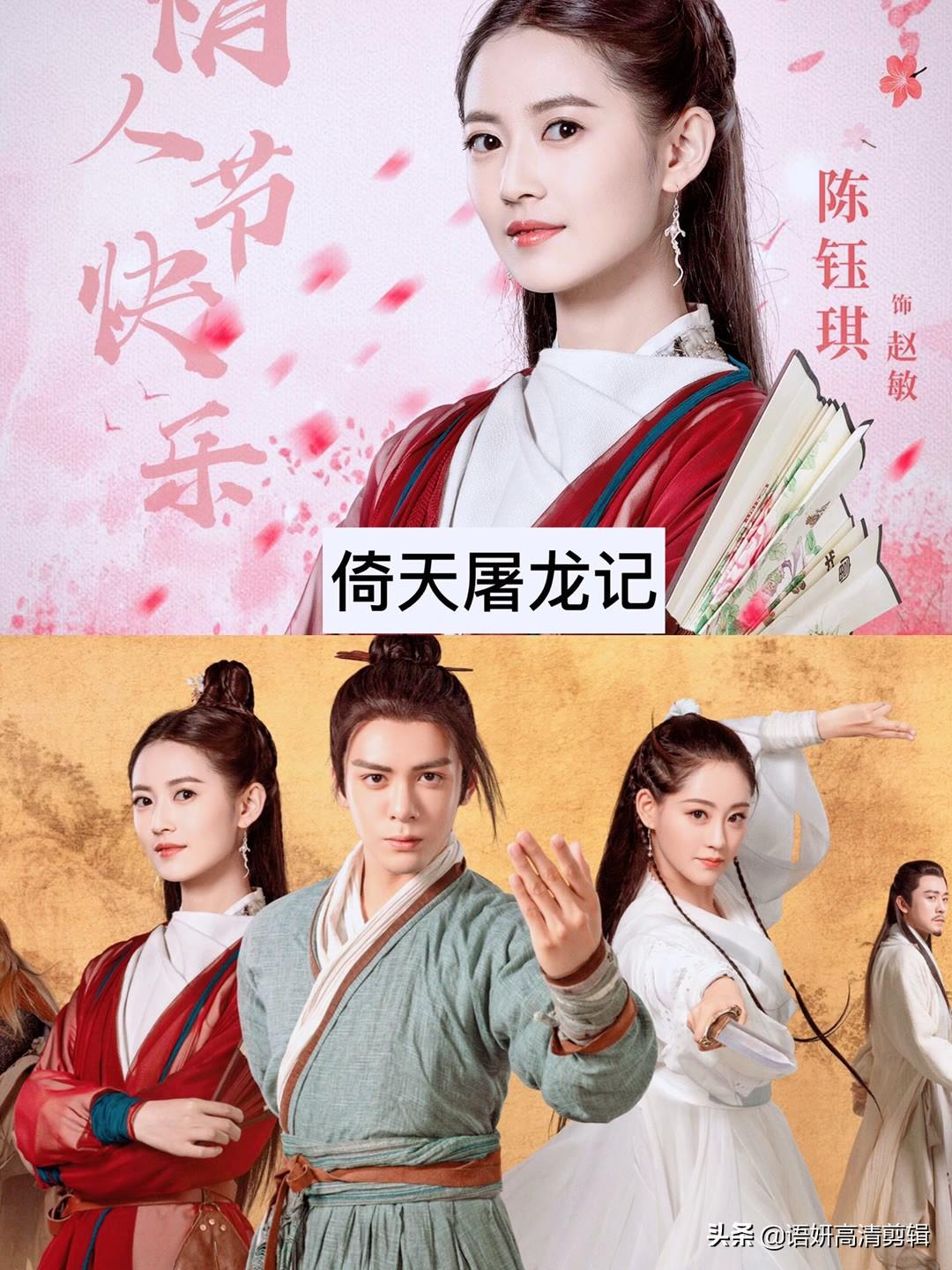 許雅婷最新動(dòng)態(tài)，聚焦關(guān)注與熱議的觀點(diǎn)闡述