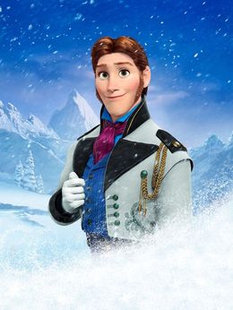 冰雪奇緣演員表及其時代影響力