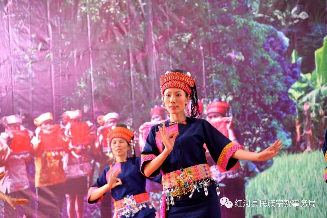 科技與情感融合的音樂(lè)盛宴，最新情歌推薦，讓生活因音樂(lè)更精彩