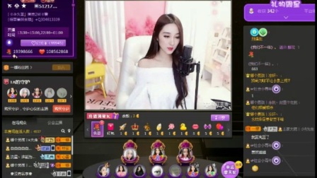 王一娜，自然之旅的心靈尋覓，演員探索之旅與內(nèi)心寧?kù)o的追尋