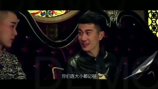 天生不同電影在線觀看，探索電影多元魅力