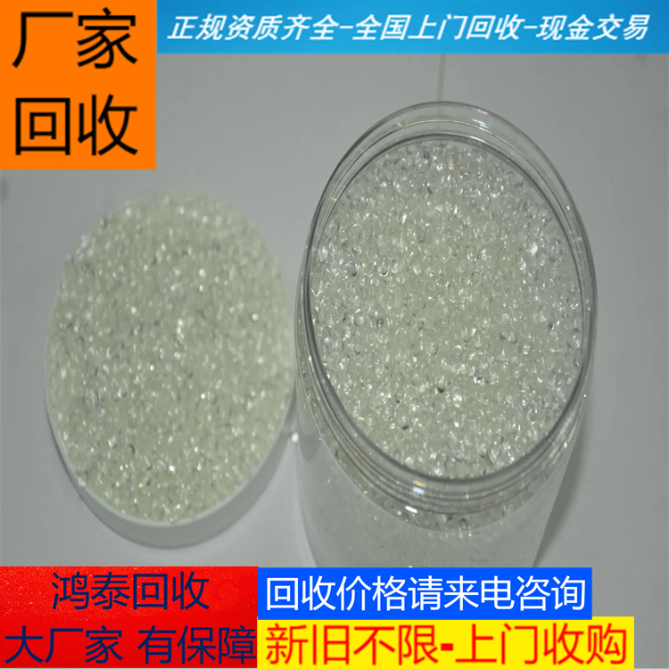 碘價(jià)格的奇妙探索之旅