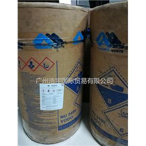 碘價(jià)格的奇妙探索之旅