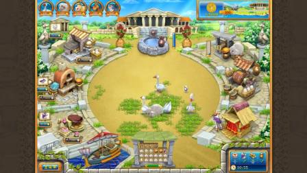 從田野到銀幕，農(nóng)場電影的傳奇之旅